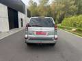 Toyota Land Cruiser 3.0 D-4D Automatic 5Place / Export Only Afrik / Gris - thumbnail 6