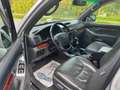 Toyota Land Cruiser 3.0 D-4D Automatic 5Place / Export Only Afrik / Gris - thumbnail 9