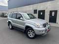 Toyota Land Cruiser 3.0 D-4D Automatic 5Place / Export Only Afrik / Gris - thumbnail 2