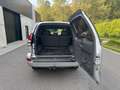 Toyota Land Cruiser 3.0 D-4D Automatic 5Place / Export Only Afrik / Gris - thumbnail 15