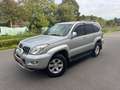 Toyota Land Cruiser 3.0 D-4D Automatic 5Place / Export Only Afrik / Gris - thumbnail 1