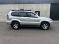 Toyota Land Cruiser 3.0 D-4D Automatic 5Place / Export Only Afrik / Gris - thumbnail 7