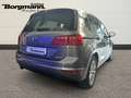Volkswagen Golf Sportsvan VII Lounge BMT Start-Stopp 1.2 TSI Sperrdiff. 2-Zo Grau - thumbnail 5