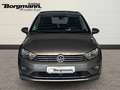 Volkswagen Golf Sportsvan VII Lounge BMT Start-Stopp 1.2 TSI Sperrdiff. 2-Zo Grau - thumbnail 2
