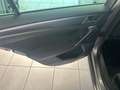 Volkswagen Golf Sportsvan VII Lounge BMT Start-Stopp 1.2 TSI Sperrdiff. 2-Zo Grau - thumbnail 21