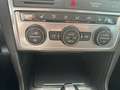 Volkswagen Golf Sportsvan VII Lounge BMT Start-Stopp 1.2 TSI Sperrdiff. 2-Zo Grau - thumbnail 19