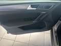 Volkswagen Golf Sportsvan VII Lounge BMT Start-Stopp 1.2 TSI Sperrdiff. 2-Zo Grau - thumbnail 8
