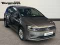 Volkswagen Golf Sportsvan VII Lounge BMT Start-Stopp 1.2 TSI Sperrdiff. 2-Zo Grau - thumbnail 3
