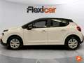 Citroen C3 PureTech 60KW (82CV) 105g BUSINESS Blanco - thumbnail 4