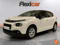Citroen C3 PureTech 60KW (82CV) 105g BUSINESS Blanco - thumbnail 3