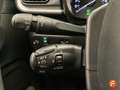 Citroen C3 PureTech 60KW (82CV) 105g BUSINESS Blanco - thumbnail 22