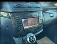 Mercedes-Benz Viano Viano Avantgarde kompakt 2,2 CDI BlueEff. DPF 4MAT Schwarz - thumbnail 7