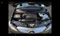 Mercedes-Benz Viano Viano Avantgarde kompakt 2,2 CDI BlueEff. DPF 4MAT Schwarz - thumbnail 20