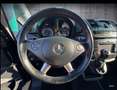 Mercedes-Benz Viano Viano Avantgarde kompakt 2,2 CDI BlueEff. DPF 4MAT Schwarz - thumbnail 5