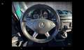 Mercedes-Benz Viano Viano Avantgarde kompakt 2,2 CDI BlueEff. DPF 4MAT Schwarz - thumbnail 18