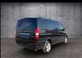 Mercedes-Benz Viano Viano Avantgarde kompakt 2,2 CDI BlueEff. DPF 4MAT Schwarz - thumbnail 4