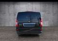 Mercedes-Benz Viano Viano Avantgarde kompakt 2,2 CDI BlueEff. DPF 4MAT Schwarz - thumbnail 1