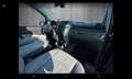 Mercedes-Benz Viano Viano Avantgarde kompakt 2,2 CDI BlueEff. DPF 4MAT Schwarz - thumbnail 21