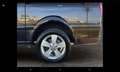 Mercedes-Benz Viano Viano Avantgarde kompakt 2,2 CDI BlueEff. DPF 4MAT Schwarz - thumbnail 13