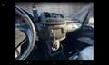 Mercedes-Benz Viano Viano Avantgarde kompakt 2,2 CDI BlueEff. DPF 4MAT Schwarz - thumbnail 19