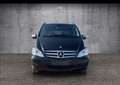 Mercedes-Benz Viano Viano Avantgarde kompakt 2,2 CDI BlueEff. DPF 4MAT Schwarz - thumbnail 2