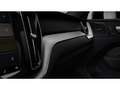 Volvo XC60 B4 Diesel Plus Dark 19"+H&K+VOLL-LED+360° Brown - thumbnail 8
