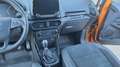 Ford EcoSport 1,0 EcoBoost ST-Line - thumbnail 12