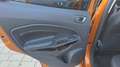 Ford EcoSport 1,0 EcoBoost ST-Line - thumbnail 18