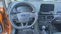 Ford EcoSport 1,0 EcoBoost ST-Line - thumbnail 13