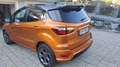 Ford EcoSport 1,0 EcoBoost ST-Line - thumbnail 6