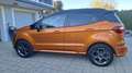 Ford EcoSport 1,0 EcoBoost ST-Line - thumbnail 3