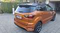 Ford EcoSport 1,0 EcoBoost ST-Line - thumbnail 5