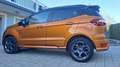 Ford EcoSport 1,0 EcoBoost ST-Line - thumbnail 7