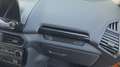 Ford EcoSport 1,0 EcoBoost ST-Line - thumbnail 20