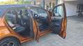 Ford EcoSport 1,0 EcoBoost ST-Line - thumbnail 10