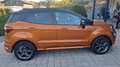 Ford EcoSport 1,0 EcoBoost ST-Line - thumbnail 4
