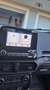 Ford EcoSport 1,0 EcoBoost ST-Line - thumbnail 16