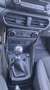 Ford EcoSport 1,0 EcoBoost ST-Line - thumbnail 15
