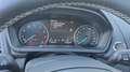 Ford EcoSport 1,0 EcoBoost ST-Line - thumbnail 19