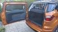 Ford EcoSport 1,0 EcoBoost ST-Line - thumbnail 11