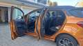 Ford EcoSport 1,0 EcoBoost ST-Line - thumbnail 9