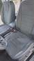 Ford EcoSport 1,0 EcoBoost ST-Line - thumbnail 17