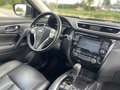 Nissan X-Trail Tekna 1.6 dCi  Getriebeschaden Fahrberei Сірий - thumbnail 7