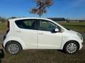 Suzuki Splash 1.2 Comfort in prachtstaat met airco en parkeersen Blanc - thumbnail 4
