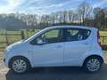 Suzuki Splash 1.2 Comfort in prachtstaat met airco en parkeersen Blanc - thumbnail 3