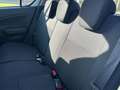 Suzuki Splash 1.2 Comfort in prachtstaat met airco en parkeersen Blanc - thumbnail 8