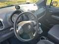 Suzuki Splash 1.2 Comfort in prachtstaat met airco en parkeersen Blanc - thumbnail 11