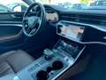 Audi A7 Sportback 55 TFSI quattro /LED/ACC/B&O/CAM360 Gris - thumbnail 12