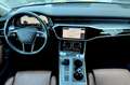 Audi A7 Sportback 55 TFSI quattro /LED/ACC/B&O/CAM360 Gris - thumbnail 11