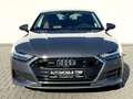 Audi A7 Sportback 55 TFSI quattro /LED/ACC/B&O/CAM360 Gris - thumbnail 2